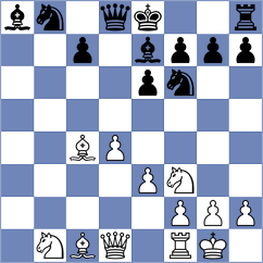 Isik - Jumabayev (Sharjah UAE, 2025)