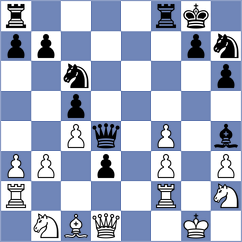 Hartlaub - Lange (Bad Bevensen, 2007)