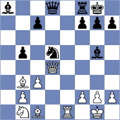 Corona Gentil - Caruana Font de Mora (Ateneo, 1992)