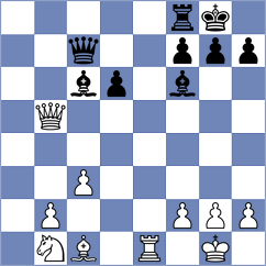 Bank - McMaster (Sas van Gent, 1990)