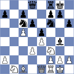 Oliva - Vidal (Buenos Aires, 2004)