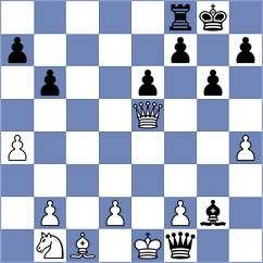 Duncalfe - McDonald (Victoria, 2005)