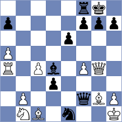 Brancaleoni - Bach (chess.com INT, 2025)