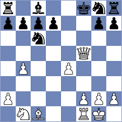 Baer - Jochens (Neumuenster, 1997)