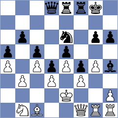 Grainger - Bauder (Caleta, 2011)