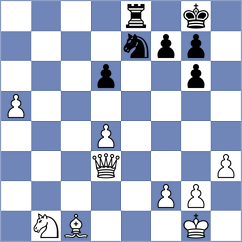 Kieliszewski - Dudley (Kalamazoo, 2001)