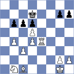 Pietras - Yanovska (Differdange, 2007)