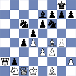 Soesan - Duggan (St Helier, 1997)