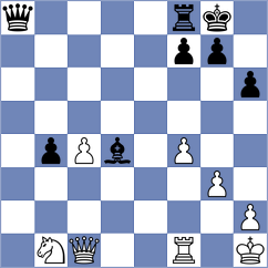 Maglioni - Justiniano Flores (Florianopolis BRA, 2024)