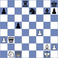 Lopez Abaurrea - Vigo Allepuz (Barcelona, 2002)
