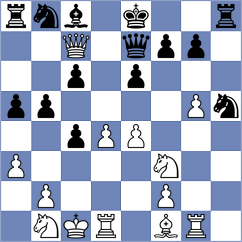 Tarhan - Roca Planas (Sant Boi ESP, 2024)