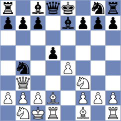 Riveros - Fitzgerald (Bogota, 2014)