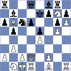 Carlsen - Cremisi (chess.com INT, 2024)