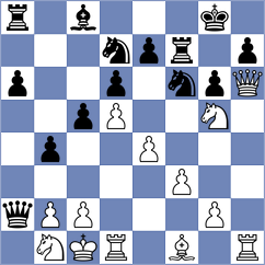 Mottola - Alonso Orta (chess.com INT, 2024)