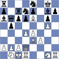 Cheraghi - Liedmann (Kranenburg, 2005)