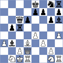 Gueth - Guttenthaler (Wilhelmshaven, 1998)