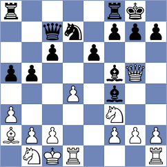 Nold - Baier (Schussenried, 1992)