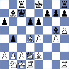 Lebek - Grabarczyk (Kolobrzeg, 2007)
