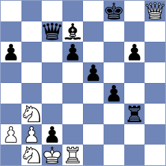 Tomkins - Ivanov (San Mateo, 1989)