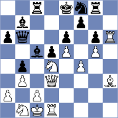 Fragin - Heigermoser (Kelbra, 2006)