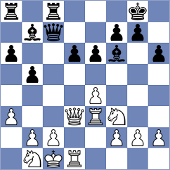 Hensel - Ratmann (Bingen, 1996)