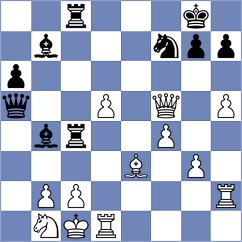 Trcala - Adamec (Plzen, 1911)
