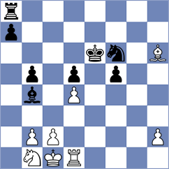 Tonndorf - Buchholz (Bad Lauterberg, 2003)