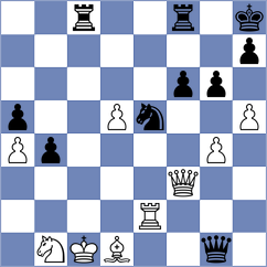 Garbe - Gutknecht (Bad Bevensen, 2009)