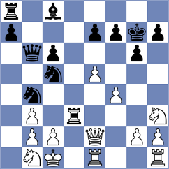 Watkins - Davila Vega (Luzern, 1982)