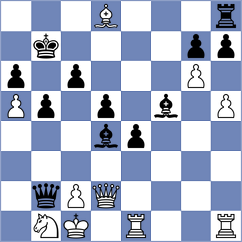 Pinel - Hochart (Bretagne, 2004)