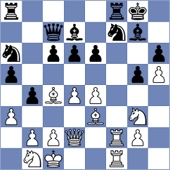 Steinke - Mrowetz (Germany, 2003)