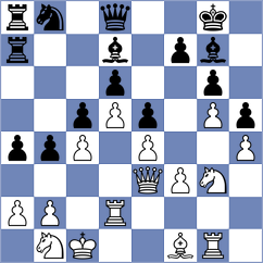 Ferkingstad - Maric (Szombathely, 1993)
