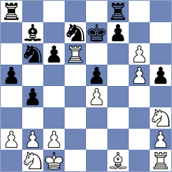 Picart - Lohr (Escaldes AND, 2024)