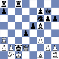 Oude Brunink - Hamblok (Twente, 2007)