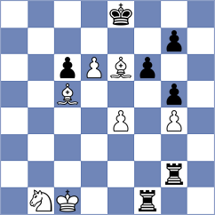Ivanova - Vera Siguenas (Chess.com INT, 2020)