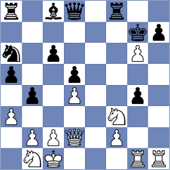 Granicz - Molnar (Aggtelek, 1993)