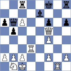 Garcia - Olea Perez (Candas, 1992)