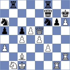 Jakobsen - Raffo (Caorle, 1982)