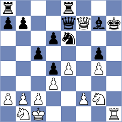 Szymanowski - Wierzbicki (Chelmza, 2009)