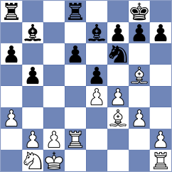 Wuertz - Weiler (Eisenberg, 1993)