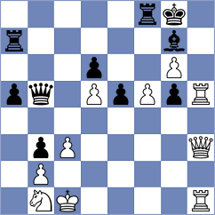 Shkuran - Teslovic (Stryi, 2011)