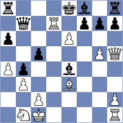 Franco Alonso - Gonzalez Rodriguez (Madrid, 2002)