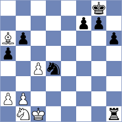 Gebhardt - Findlay (London,Canada, 1994)