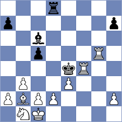Carpentier - Esser (Houffalize, 2011)