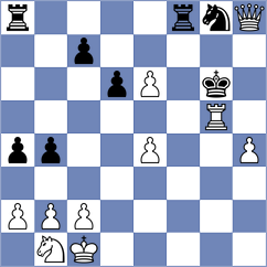 Xiao - Feng (Qiziwan CHN, 2023)