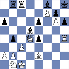 Suri - Mantzouneas (Biel, 2000)