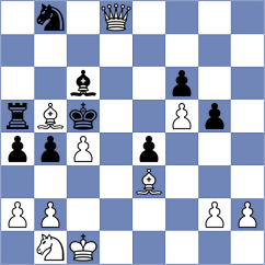 Aires - Muniz (Montevideo, 2002)
