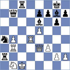 Fritsch - Groschup (Dresden, 2012)