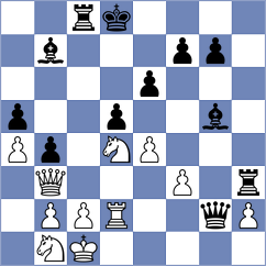 Migesel - Grabowski (Magdeburg, 2010)