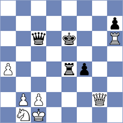Hollatz - Krueger (Malchow, 2008)